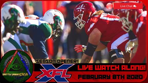 Mar 6, 2023 When the XFL looked ahead to the 2023 season, Week 3 was almost certainly the type of action the rebooted league was hoping to deliver. . Xfl live scores